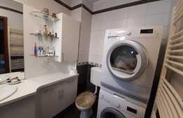 Apartament 3 camere, 68mp, zona Tineretului!