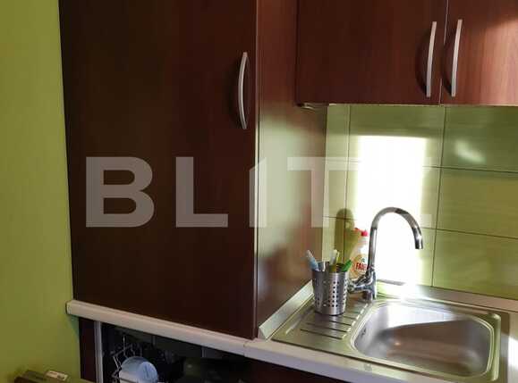 Apartament de vânzare 3 camere Floreşti - 60613AV | BLITZ Cluj-Napoca | Poza5