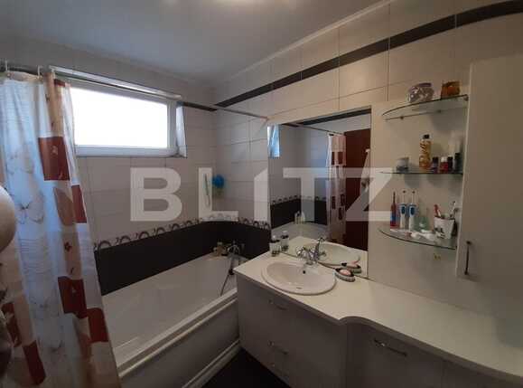 Apartament de vânzare 3 camere Floreşti - 60613AV | BLITZ Cluj-Napoca | Poza9