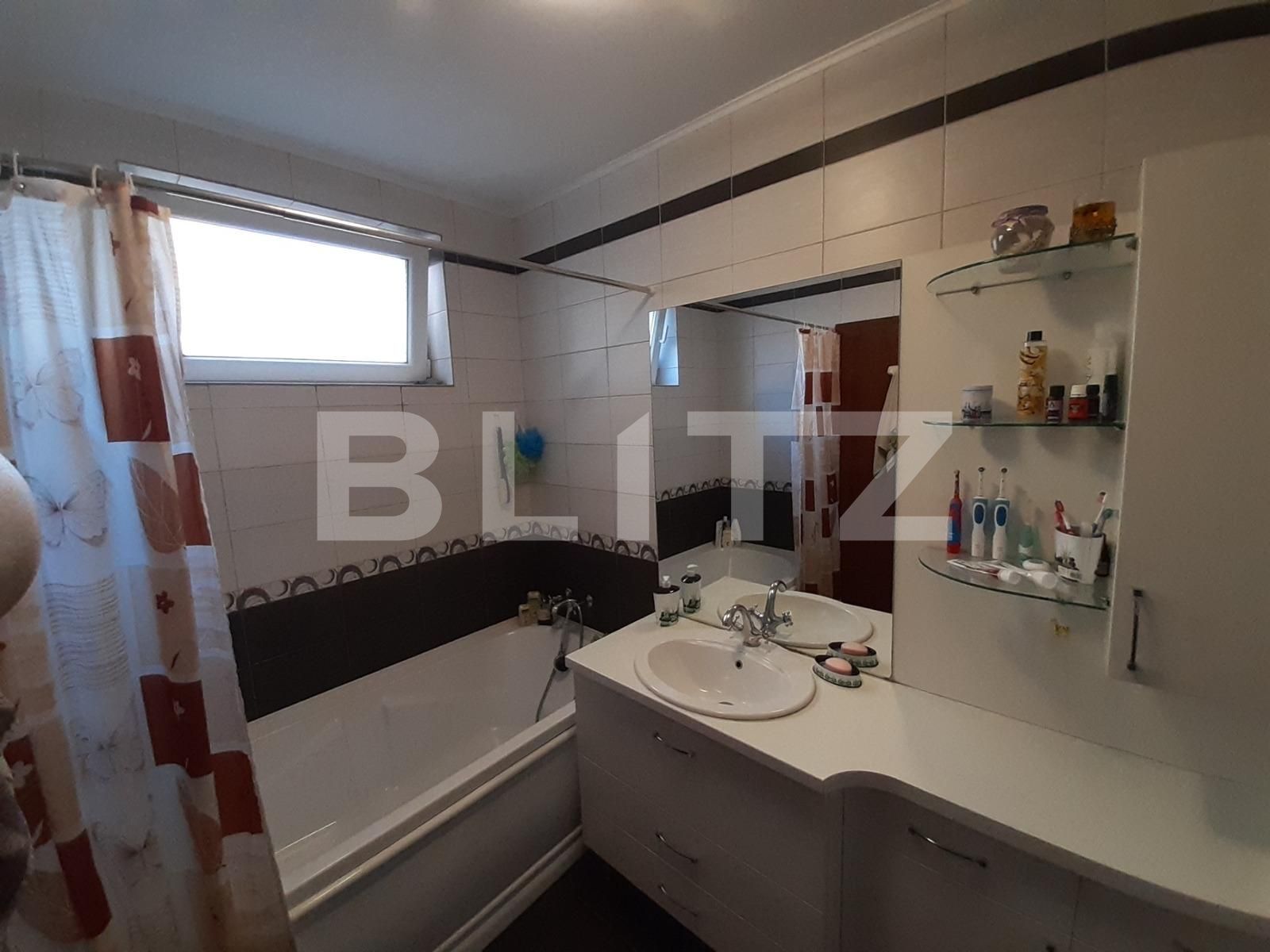 Apartament de vânzare 3 camere Floreşti - 60613AV | BLITZ Cluj-Napoca | Poza9