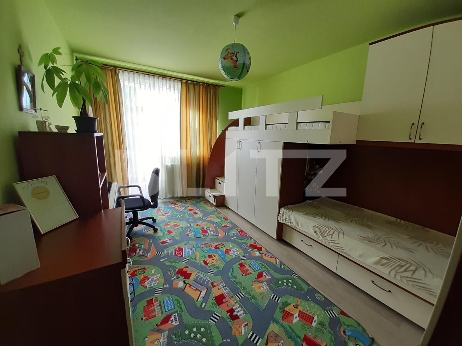 Apartament de vânzare 3 camere Floreşti - 60613AV | BLITZ Cluj-Napoca | Poza7