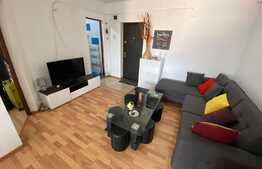 Vanzare 2 camere, 40 mp, pacare! Zona strazii Florilor!