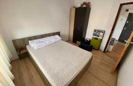 Vanzare 2 camere, 40 mp, pacare! Zona strazii Florilor!