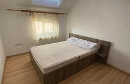 Vanzare 2 camere, 40 mp, pacare! Zona strazii Florilor!