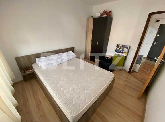 Apartament de vânzare 2 camere Floreşti - 60614AV | BLITZ Cluj-Napoca | Poza6