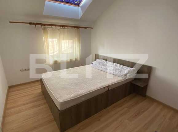 Apartament de vânzare 2 camere Floreşti - 60614AV | BLITZ Cluj-Napoca | Poza5