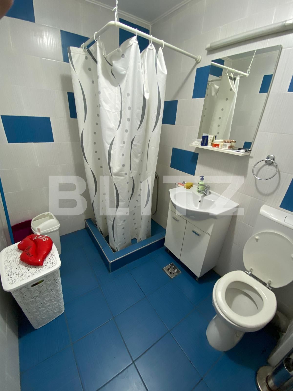 Apartament de vânzare 2 camere Floreşti - 60614AV | BLITZ Cluj-Napoca | Poza7