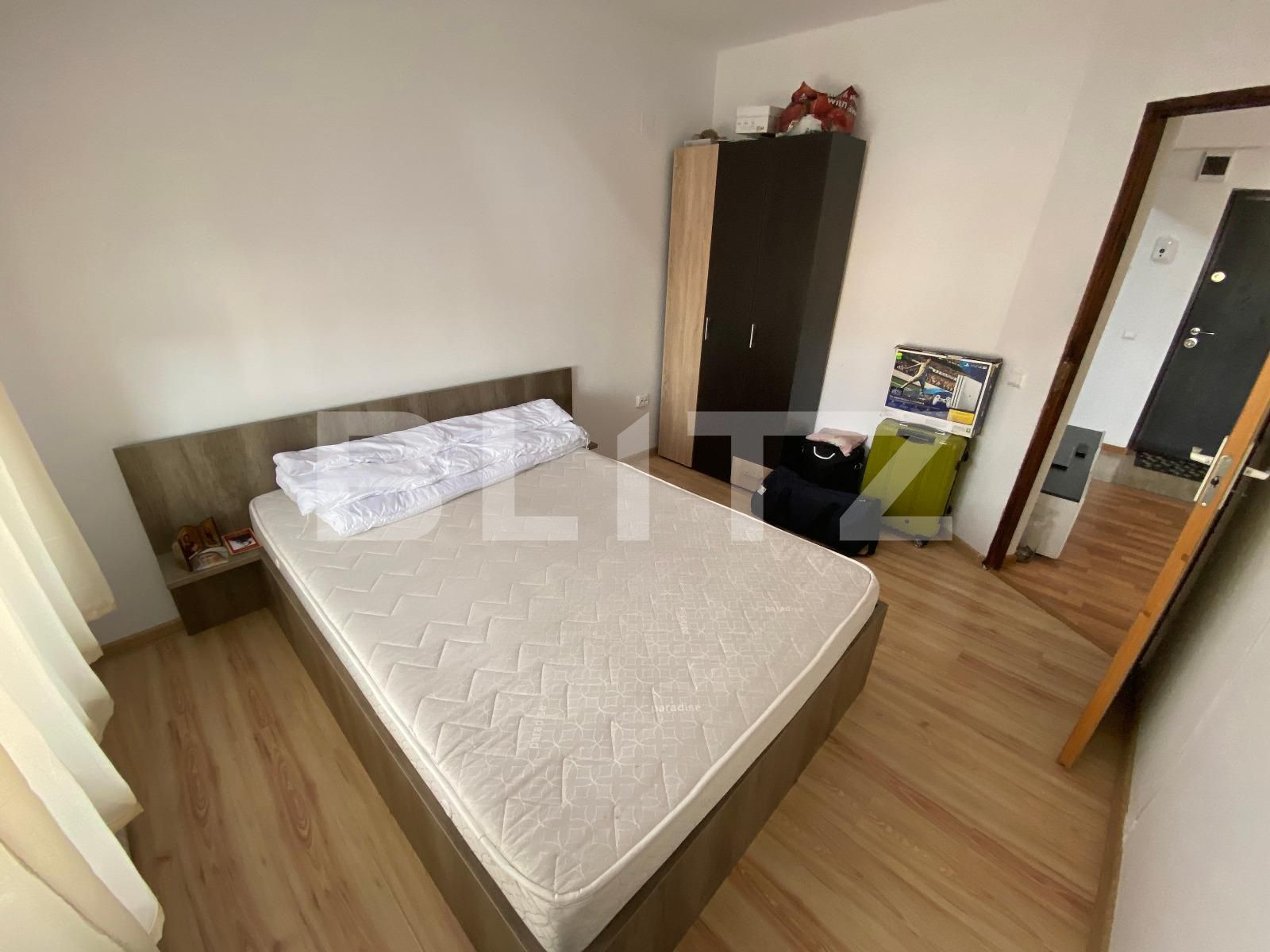 Apartament de vânzare 2 camere Floreşti - 60614AV | BLITZ Cluj-Napoca | Poza6