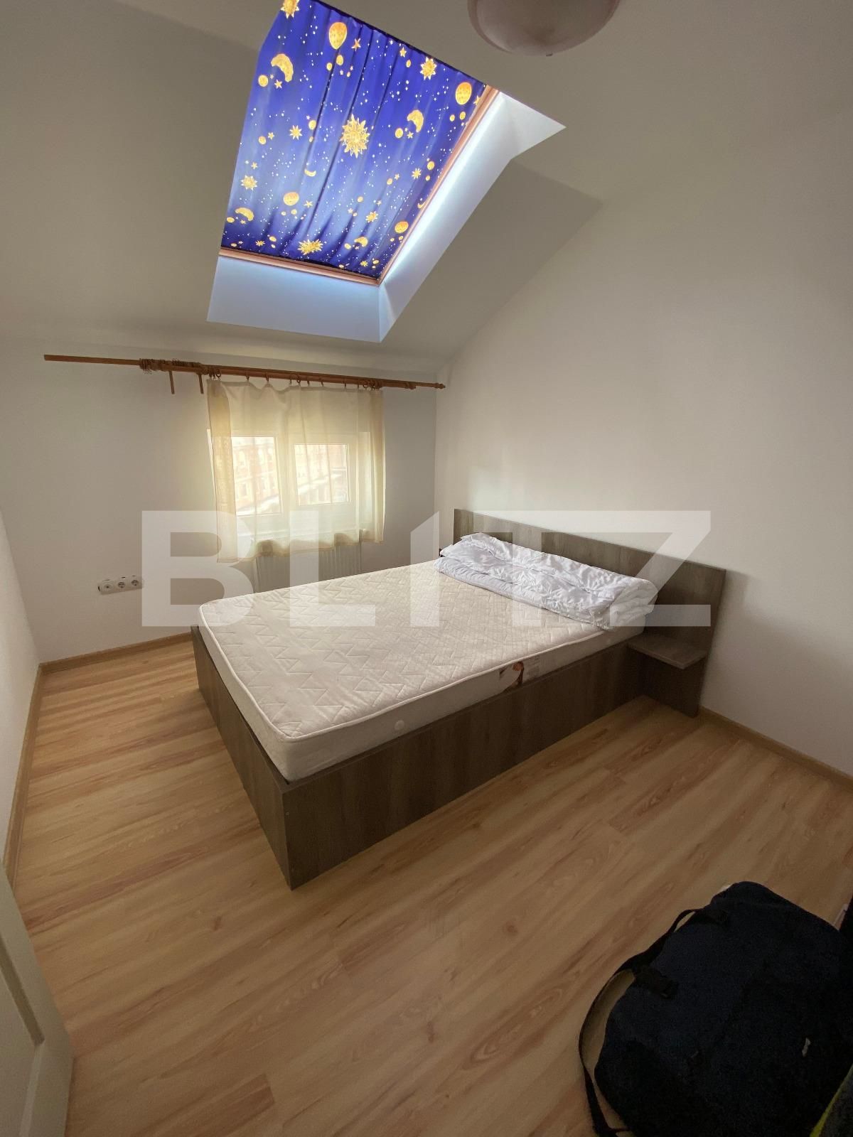 Apartament de vânzare 2 camere Floreşti - 60614AV | BLITZ Cluj-Napoca | Poza5