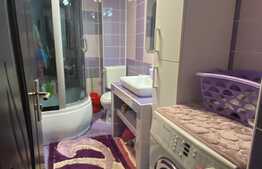 Apartament 2 camere decomandat, la cheie, zona centrala!