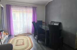 Apartament 2 camere decomandat, la cheie, zona centrala!