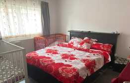 Apartament 2 camere decomandat, la cheie, zona centrala!