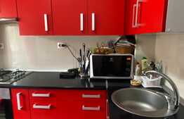 Apartament 2 camere decomandat, la cheie, zona centrala!