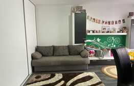 Apartament 2 camere decomandat, la cheie, zona centrala!