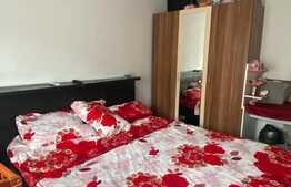 Apartament 2 camere decomandat, la cheie, zona centrala!