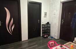 Apartament 2 camere decomandat, la cheie, zona centrala!