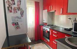 Apartament 2 camere decomandat, la cheie, zona centrala!
