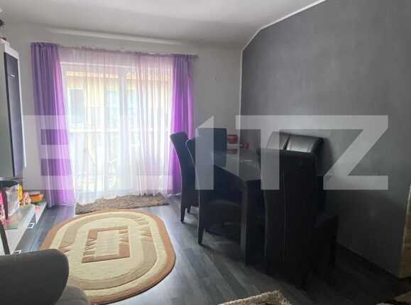 Apartament de vânzare 2 camere Floreşti - 60615AV | BLITZ Cluj-Napoca | Poza2