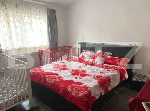 Apartament de vânzare 2 camere Floreşti - 60615AV | BLITZ Cluj-Napoca | Poza7