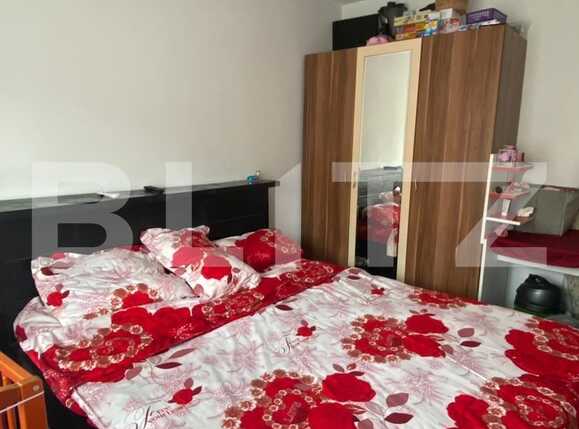 Apartament de vânzare 2 camere Floreşti - 60615AV | BLITZ Cluj-Napoca | Poza8