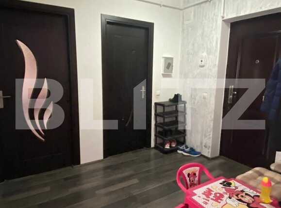 Apartament de vânzare 2 camere Floreşti - 60615AV | BLITZ Cluj-Napoca | Poza6
