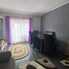 Apartament de vânzare 2 camere Floreşti - 60615AV - Poza 1 din 9 | BLITZ Cluj-Napoca | Poza2