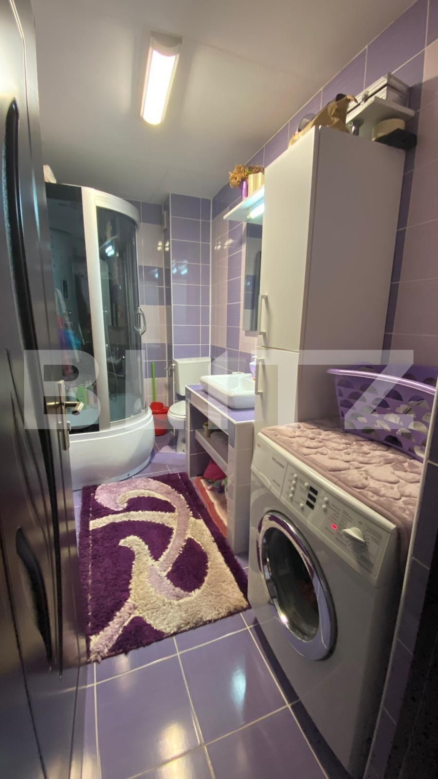 Apartament de vânzare 2 camere Floreşti - 60615AV | BLITZ Cluj-Napoca | Poza9