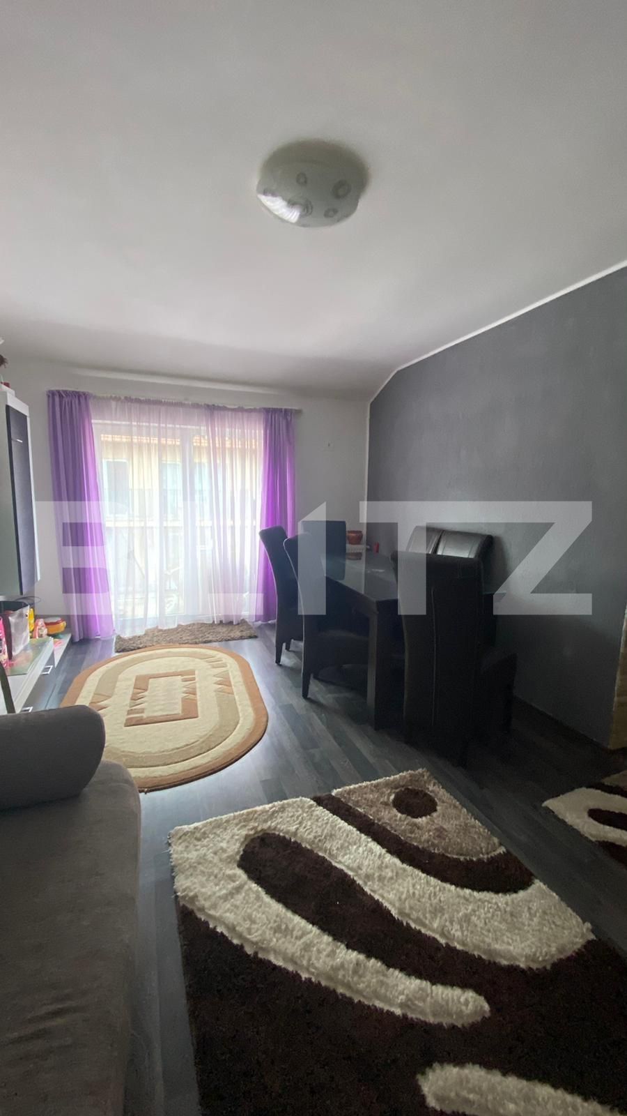 Apartament de vânzare 2 camere Floreşti - 60615AV | BLITZ Cluj-Napoca | Poza2