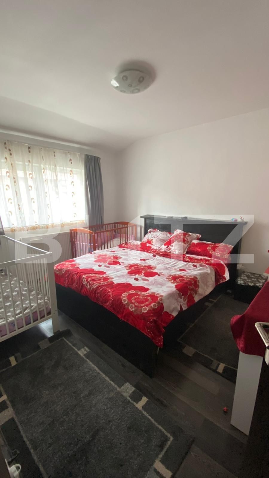 Apartament de vânzare 2 camere Floreşti - 60615AV | BLITZ Cluj-Napoca | Poza7