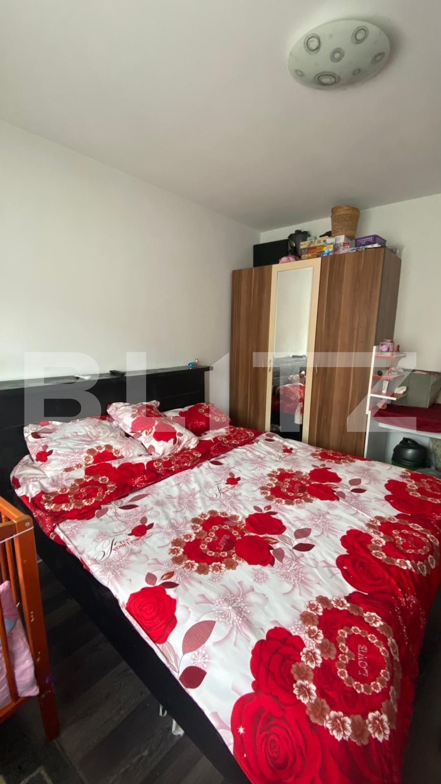 Apartament de vânzare 2 camere Floreşti - 60615AV | BLITZ Cluj-Napoca | Poza8