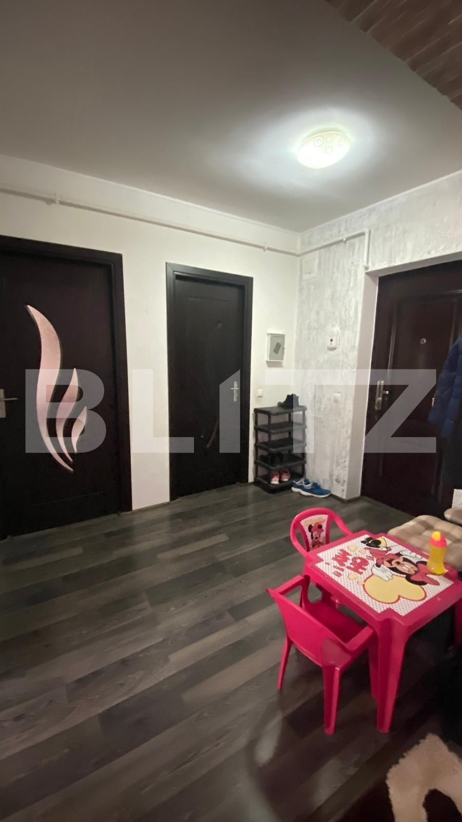 Apartament de vânzare 2 camere Floreşti - 60615AV | BLITZ Cluj-Napoca | Poza6