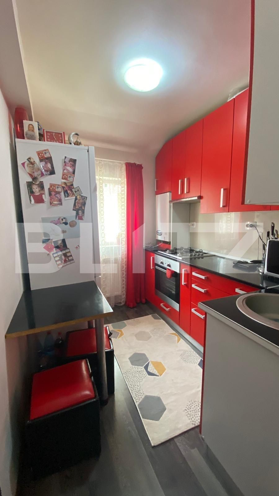 Apartament de vânzare 2 camere Floreşti - 60615AV | BLITZ Cluj-Napoca | Poza4