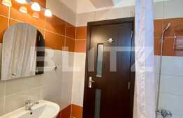Ideal investitie ! 2 camere, la cheie, intermediar, parcare, ansamblu Iris