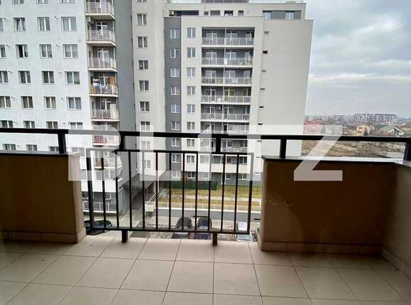 Apartament de vânzare 2 camere Iris - 60616AV | BLITZ Cluj-Napoca | Poza6