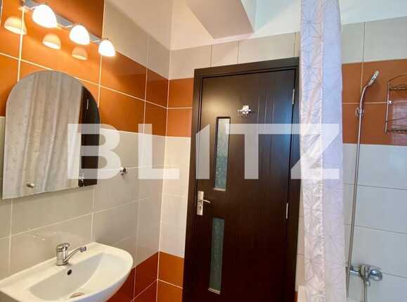 Apartament de vânzare 2 camere Iris - 60616AV | BLITZ Cluj-Napoca | Poza8