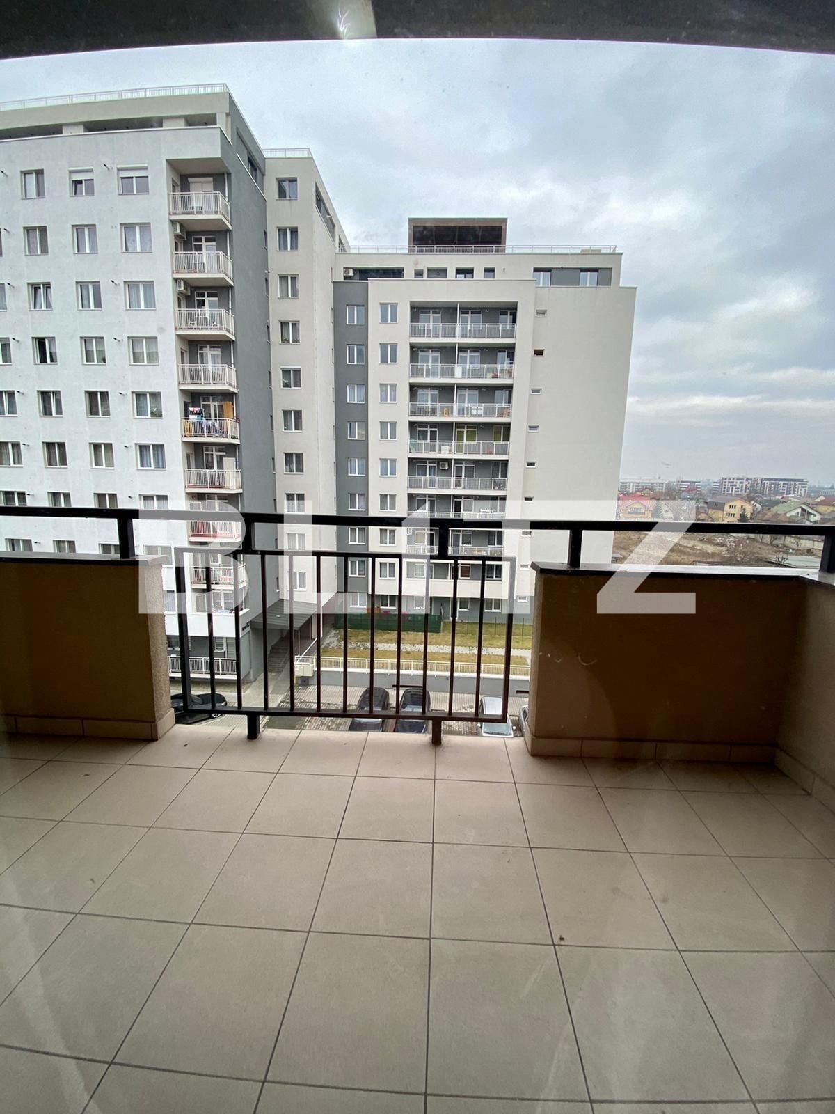 Apartament de vânzare 2 camere Iris - 60616AV | BLITZ Cluj-Napoca | Poza6
