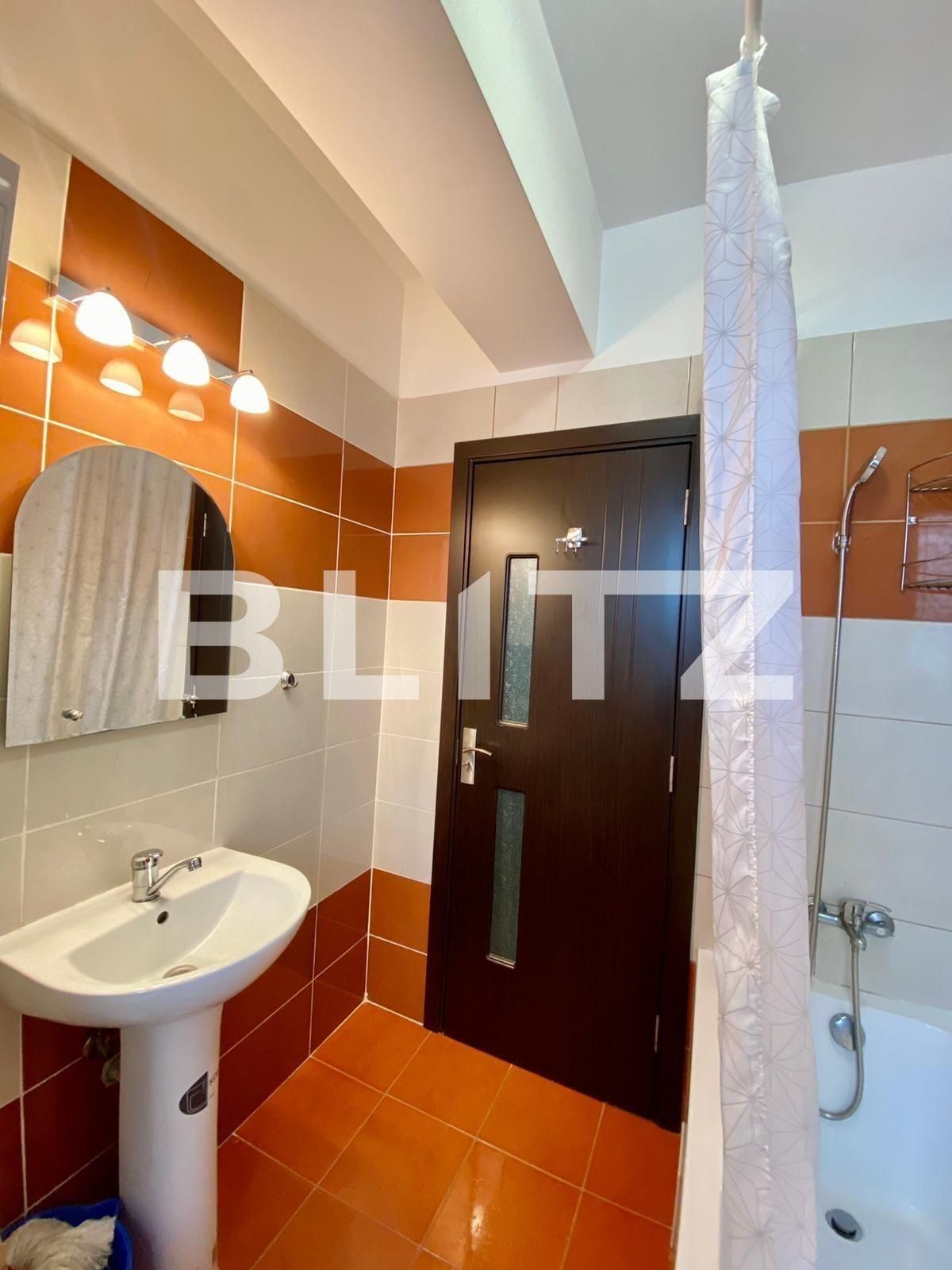 Apartament de vânzare 2 camere Iris - 60616AV | BLITZ Cluj-Napoca | Poza8