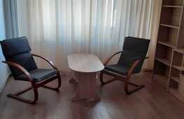 Apartament 2 camere decomandate, 50mp, zona The Office