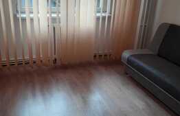 Apartament 2 camere decomandate, 50mp, zona The Office