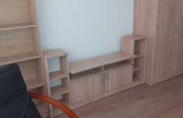 Apartament 2 camere decomandate, 50mp, zona The Office