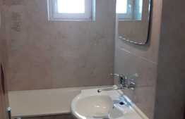 Apartament 2 camere decomandate, 50mp, zona The Office
