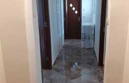Apartament 2 camere decomandate, 50mp, zona The Office