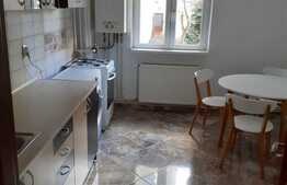 Apartament 2 camere decomandate, 50mp, zona The Office