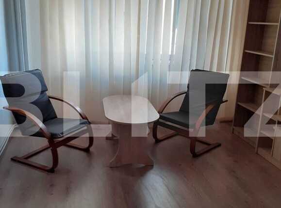 Apartament de închiriat 2 camere Marasti - 60617AI | BLITZ Cluj-Napoca | Poza3