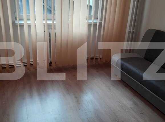 Apartament de închiriat 2 camere Marasti - 60617AI | BLITZ Cluj-Napoca | Poza2