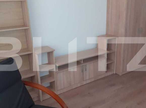 Apartament de închiriat 2 camere Marasti - 60617AI | BLITZ Cluj-Napoca | Poza4