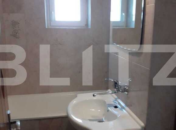 Apartament de închiriat 2 camere Marasti - 60617AI | BLITZ Cluj-Napoca | Poza5