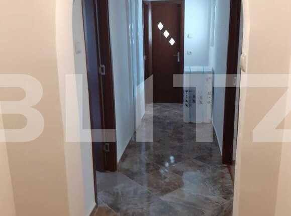 Apartament de închiriat 2 camere Marasti - 60617AI | BLITZ Cluj-Napoca | Poza6