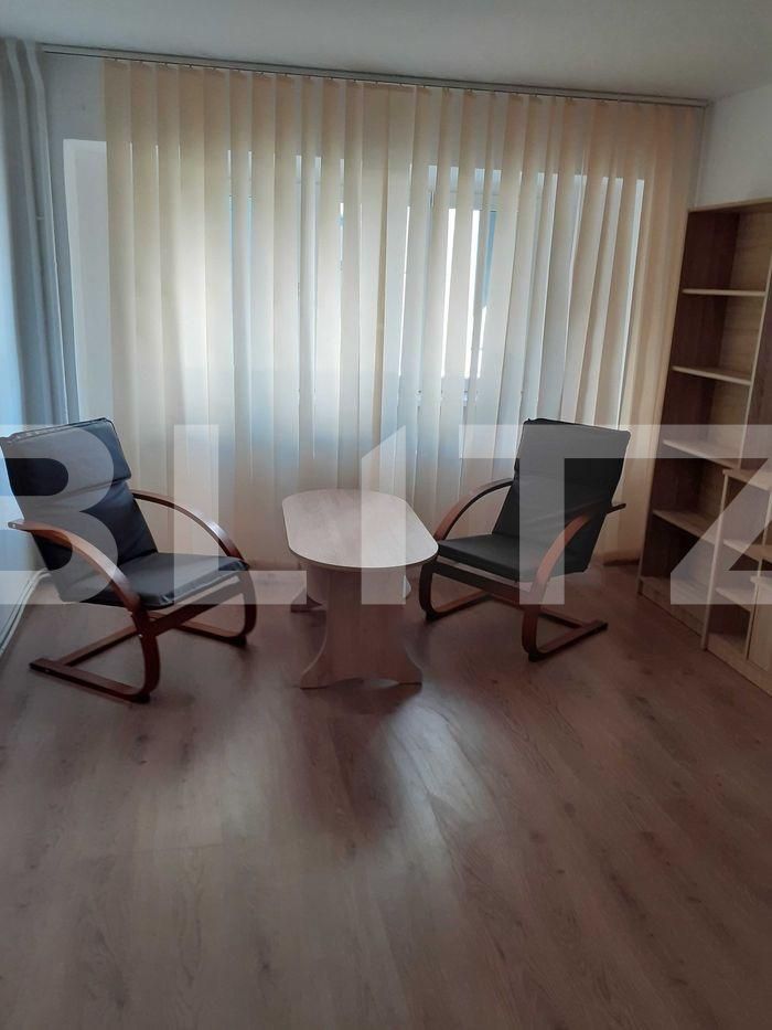 Apartament de închiriat 2 camere Marasti - 60617AI | BLITZ Cluj-Napoca | Poza3