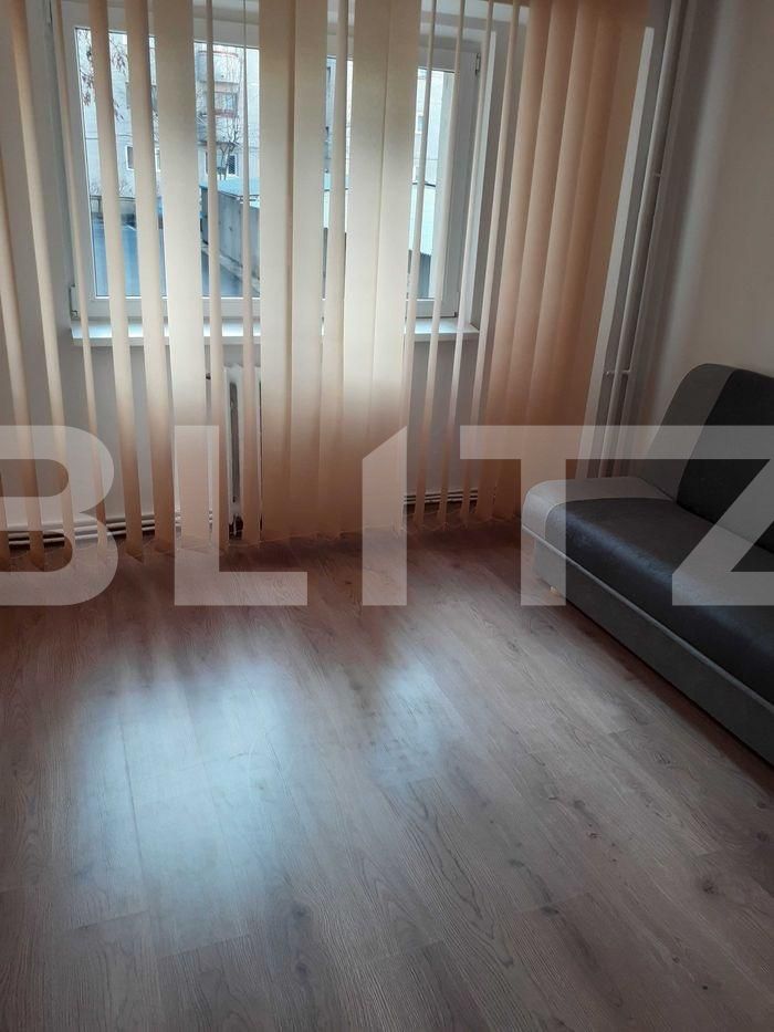 Apartament de închiriat 2 camere Marasti - 60617AI | BLITZ Cluj-Napoca | Poza2